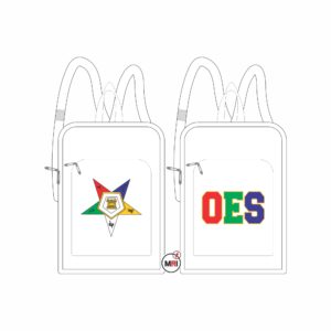 OES Backpack