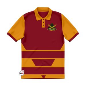 Polo Shirts